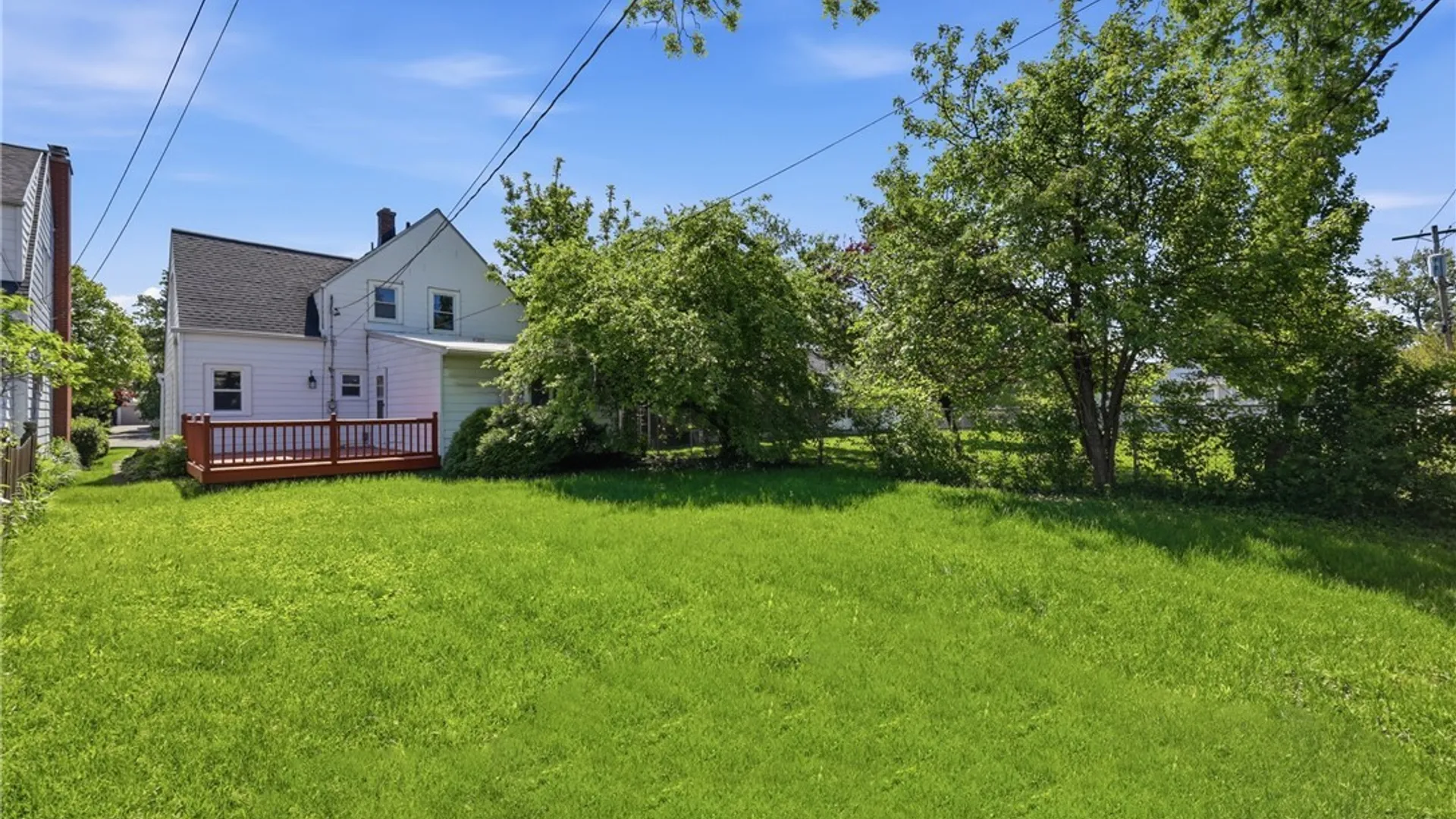 Property at 24 Irving, Tonawanda, NY 14223 30