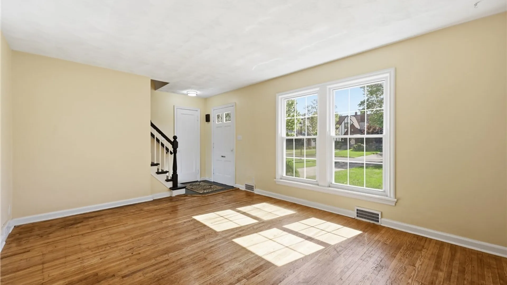 Property at 24 Irving, Tonawanda, NY 14223 4