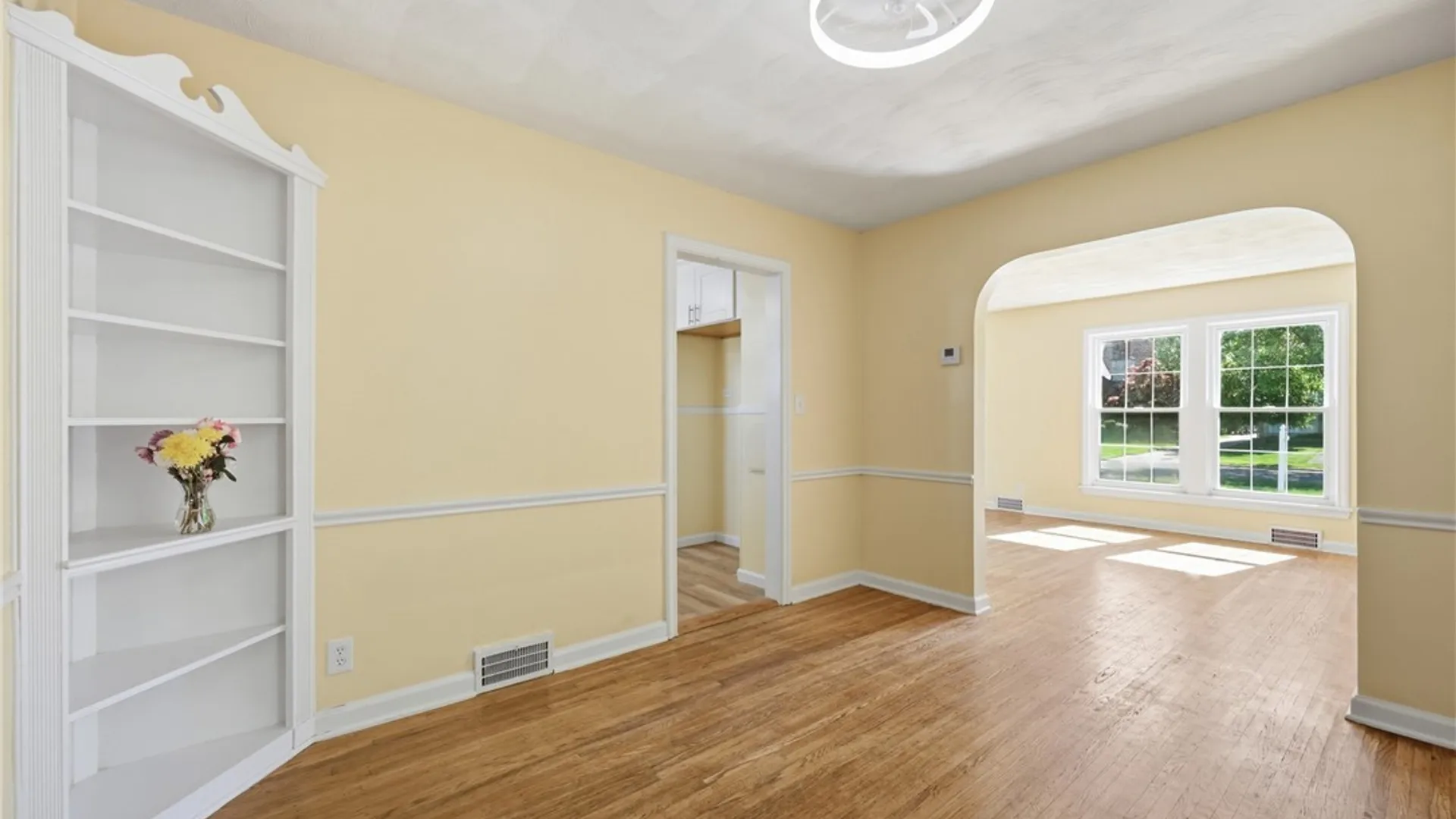 Property at 24 Irving, Tonawanda, NY 14223 7