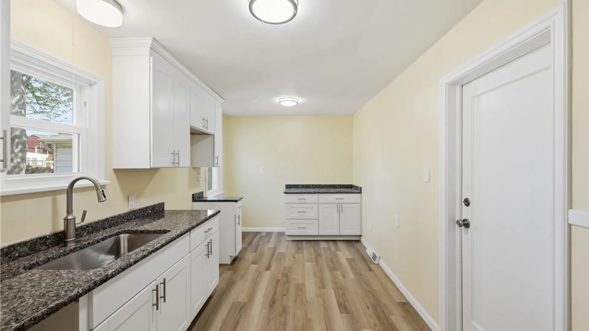 Property at 24 Irving, Tonawanda, NY 14223 8