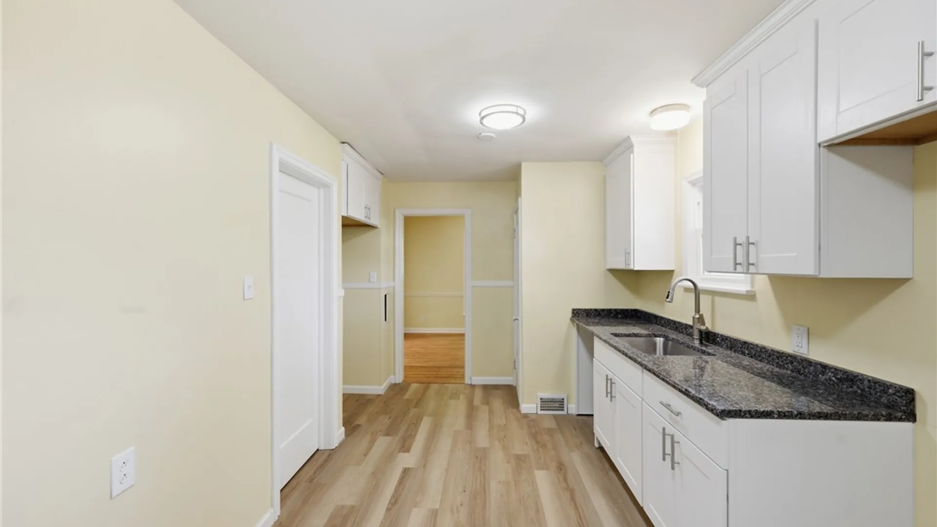 Property at 24 Irving, Tonawanda, NY 14223 9