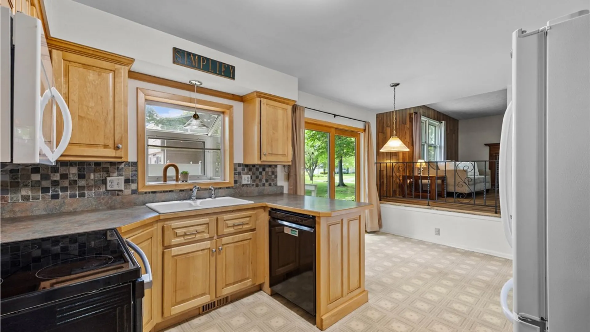 Property at 6149 Barkwood Court, Farmington, NY 14425 13