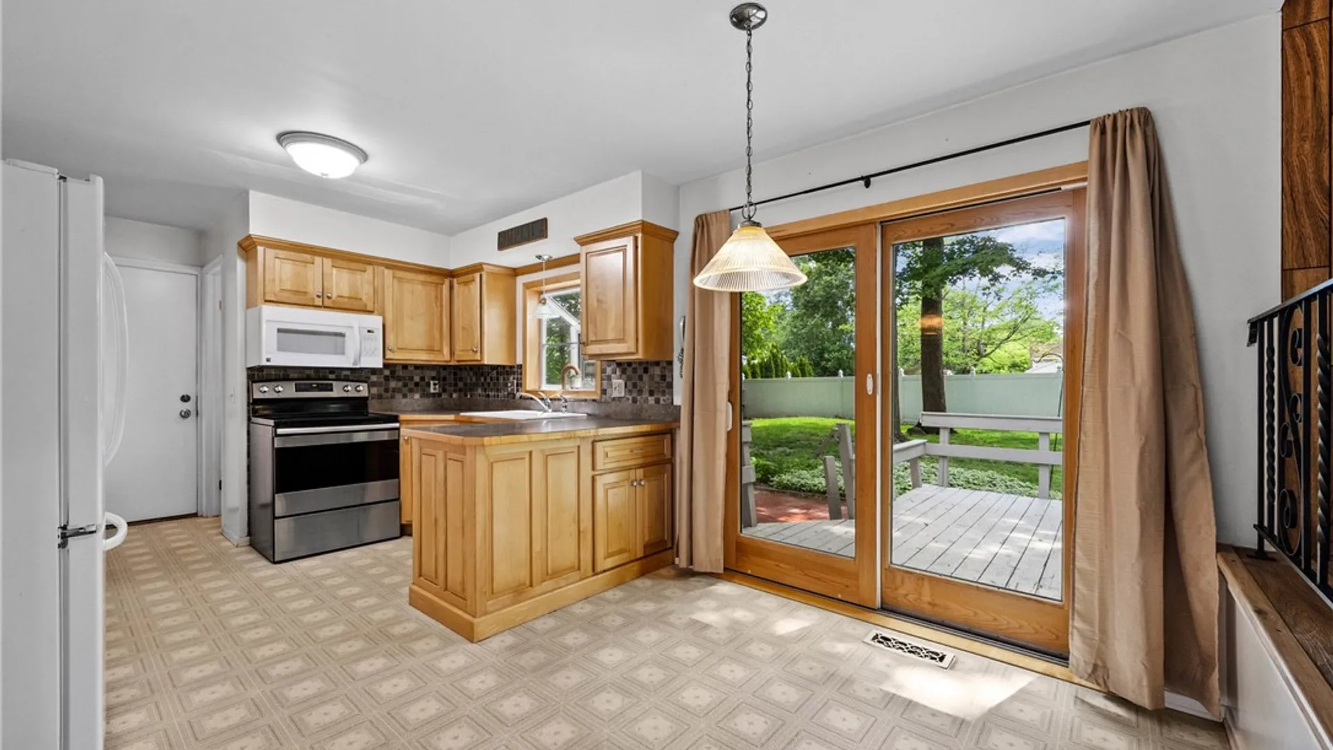 Property at 6149 Barkwood Court, Farmington, NY 14425 14