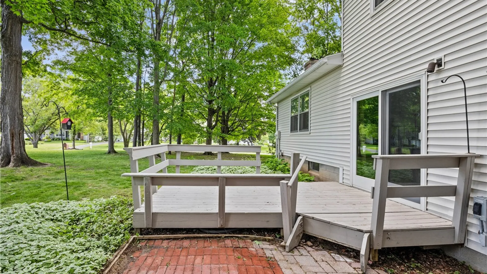 Property at 6149 Barkwood Court, Farmington, NY 14425 35