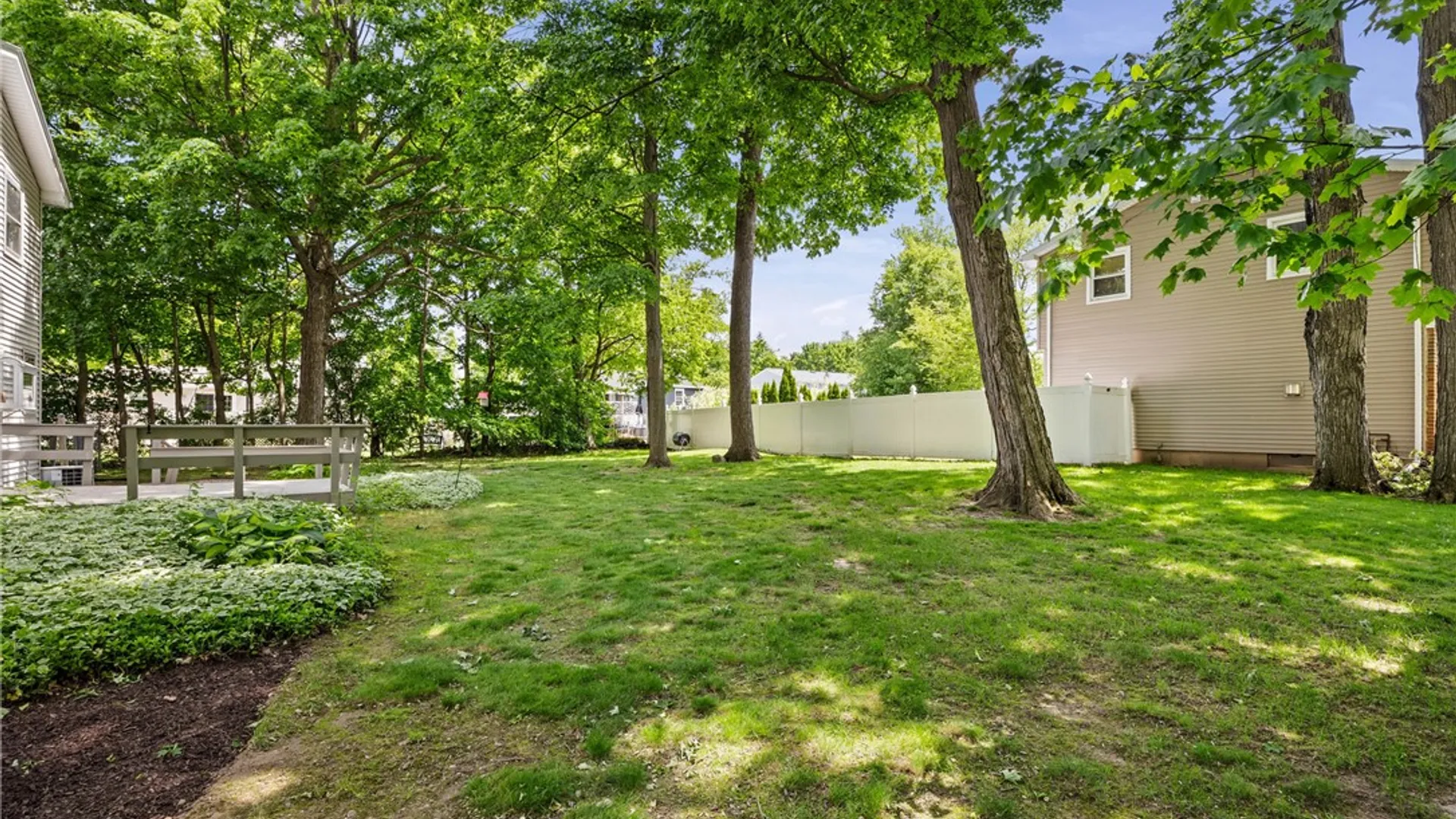 Property at 6149 Barkwood Court, Farmington, NY 14425 37
