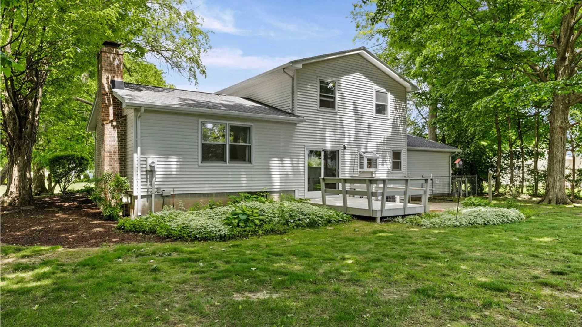 Property at 6149 Barkwood Court, Farmington, NY 14425 40