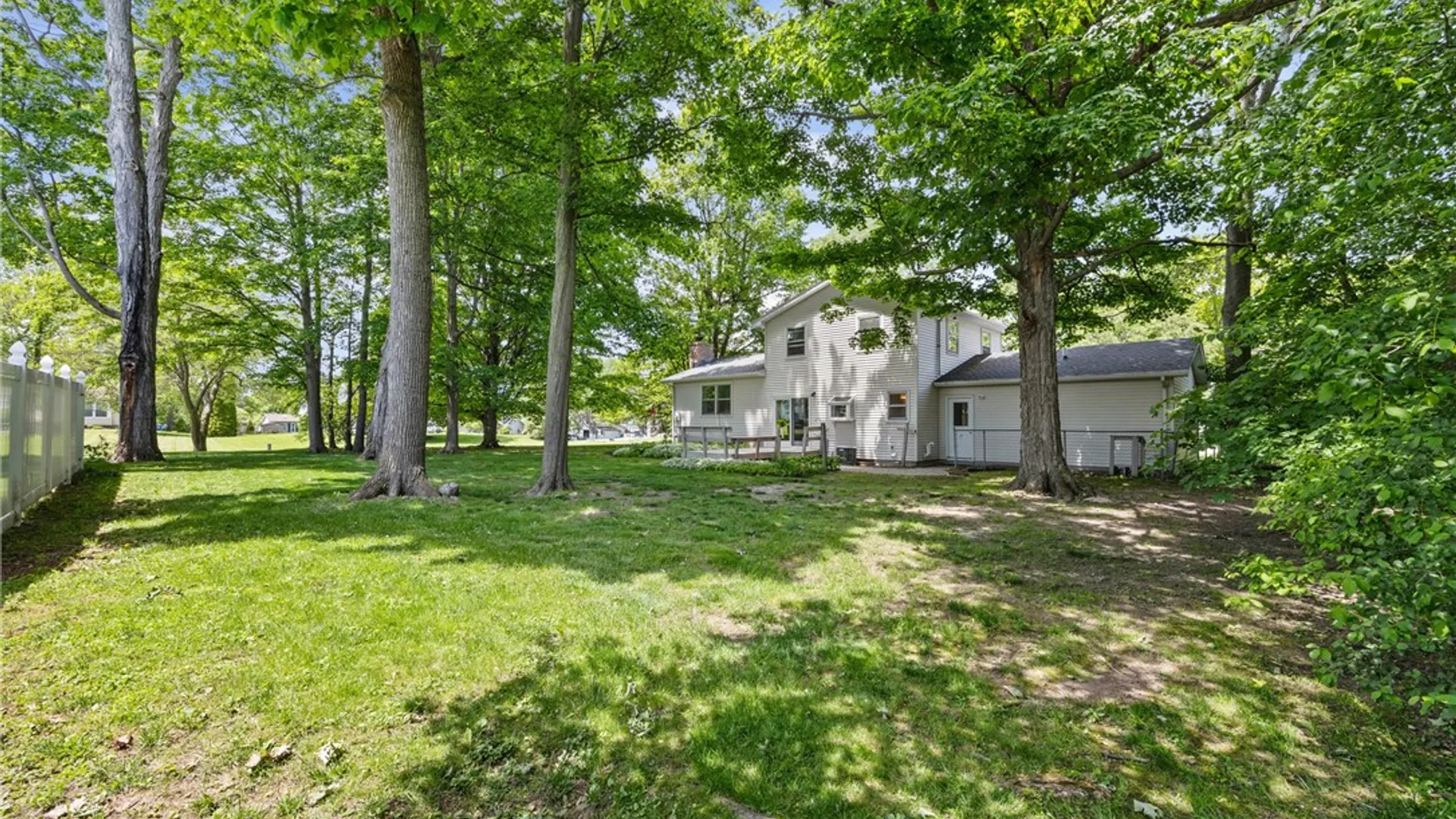 Property at 6149 Barkwood Court, Farmington, NY 14425 41