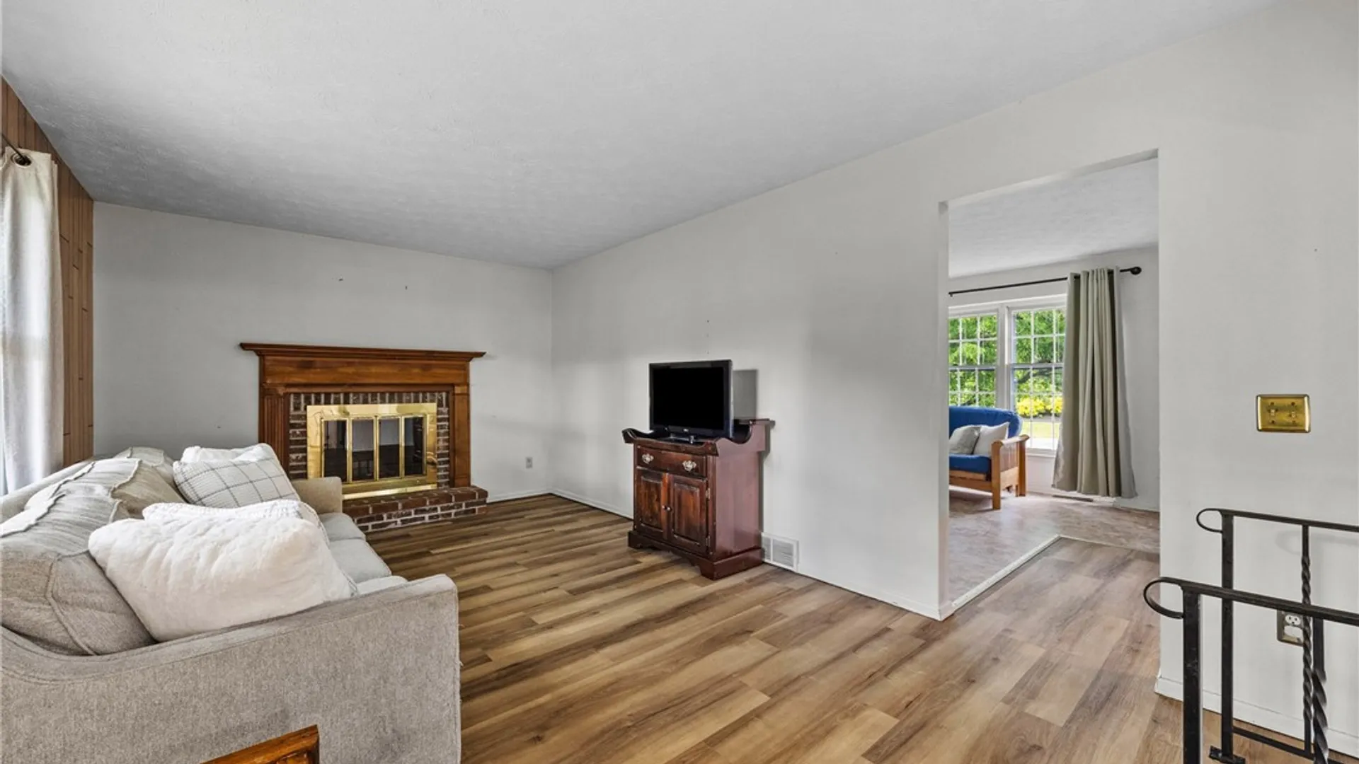 Property at 6149 Barkwood Court, Farmington, NY 14425 7