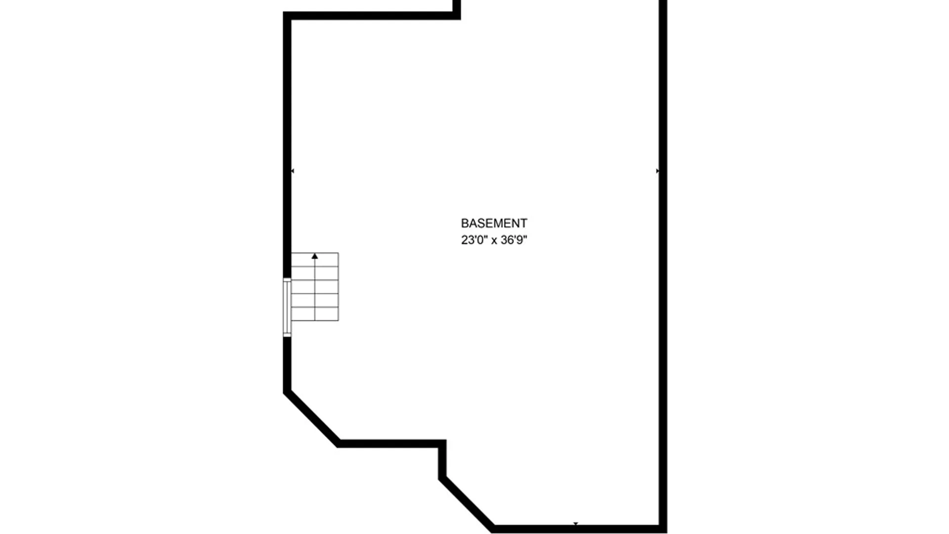 Property at 121 Davis Street, Corning City, NY 14830 5