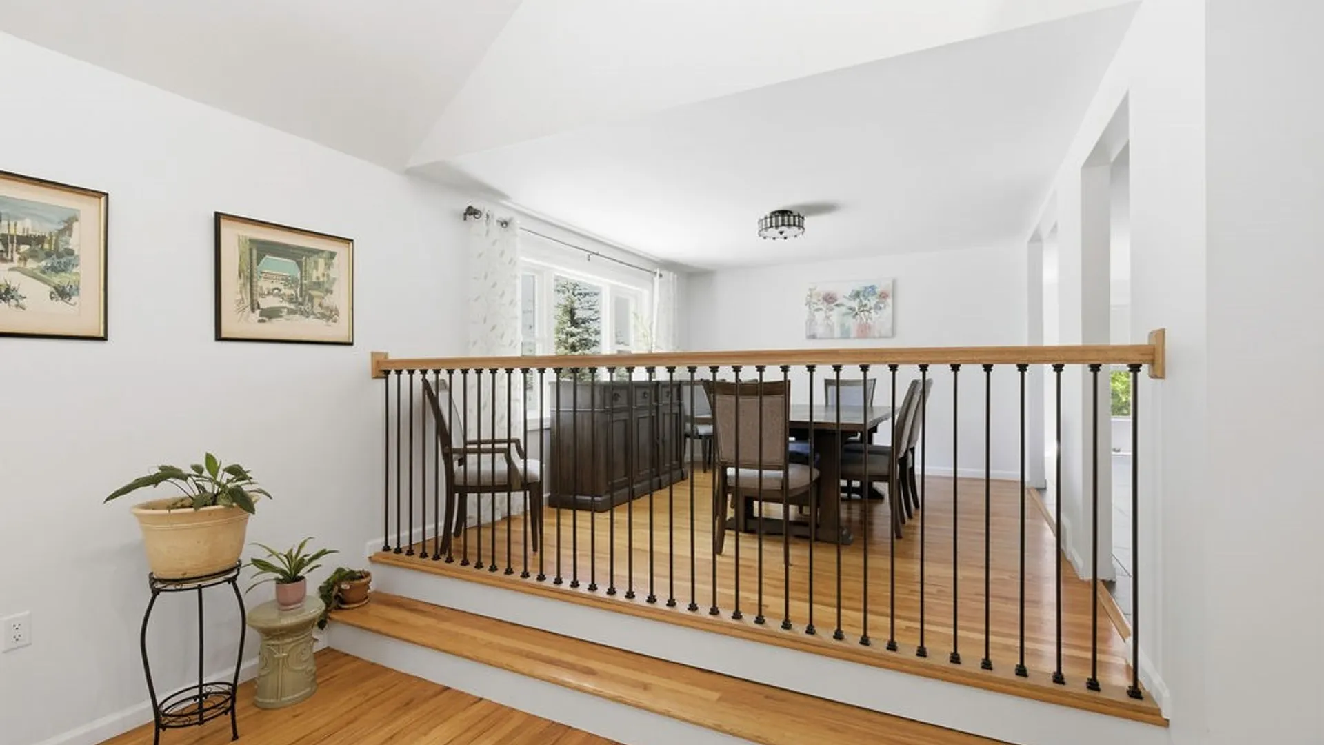 Property at 8220 Penstock, Manlius, NY 13104 10