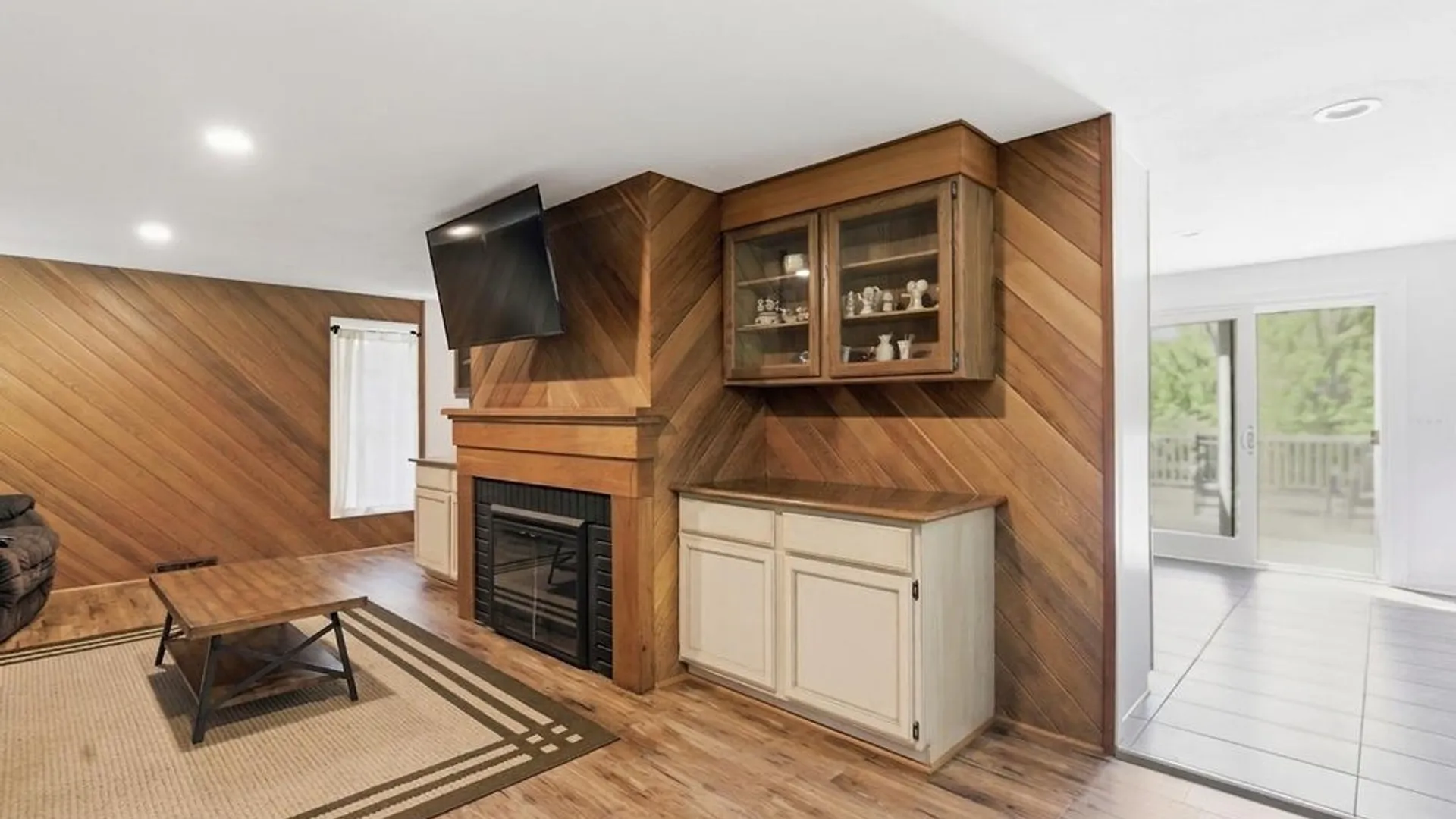 Property at 8220 Penstock, Manlius, NY 13104 19