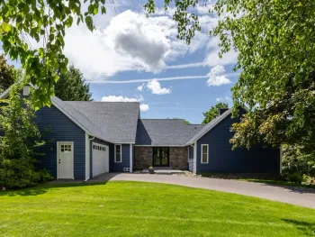 Property at 8220 Penstock, Manlius, NY 13104