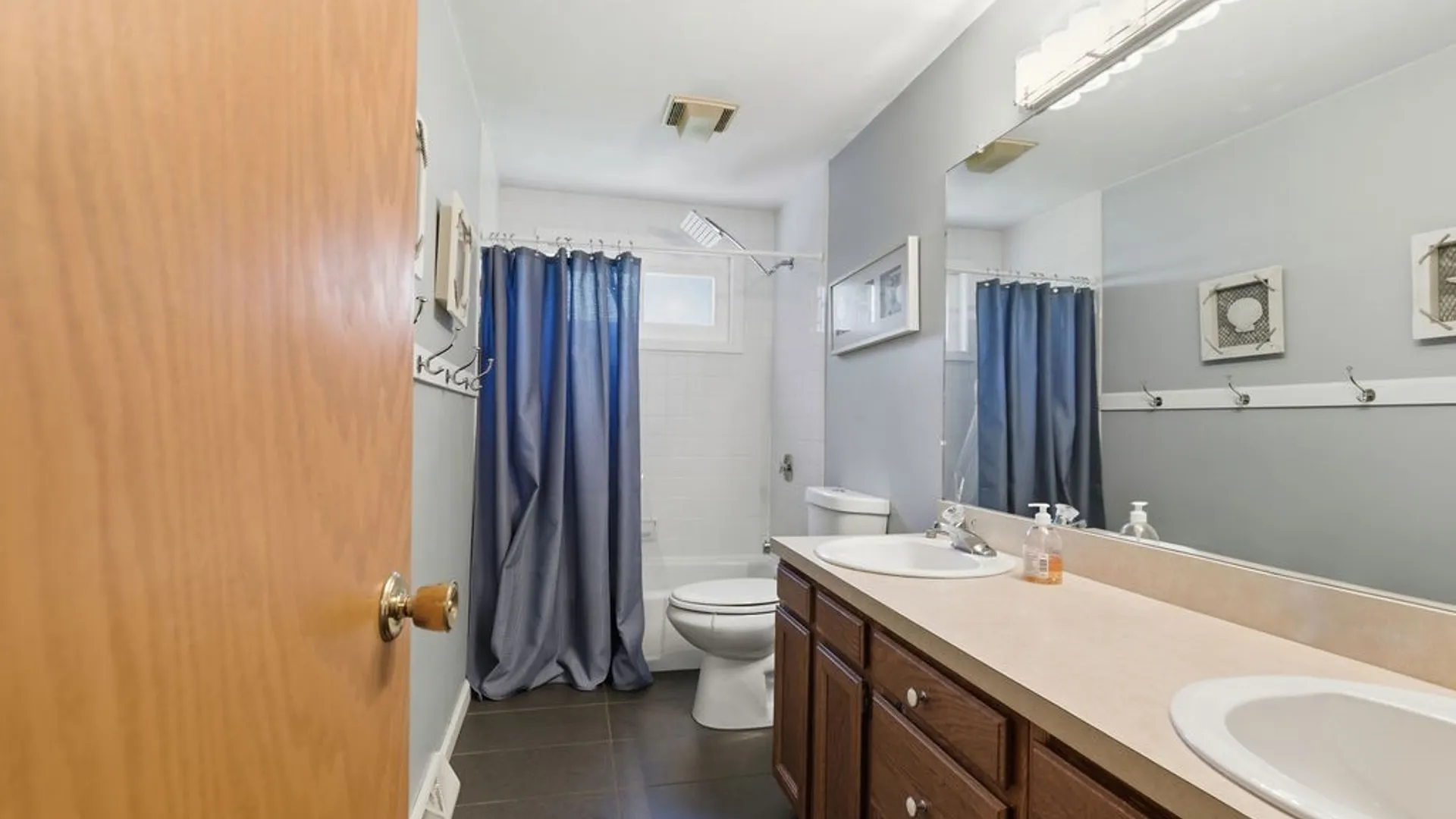 Property at 8220 Penstock, Manlius, NY 13104 22