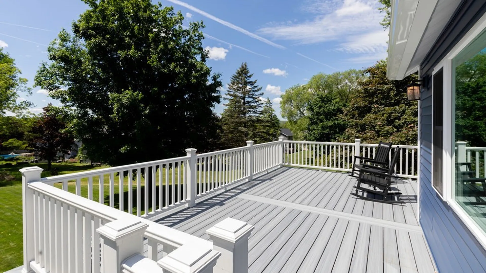 Property at 8220 Penstock, Manlius, NY 13104 41