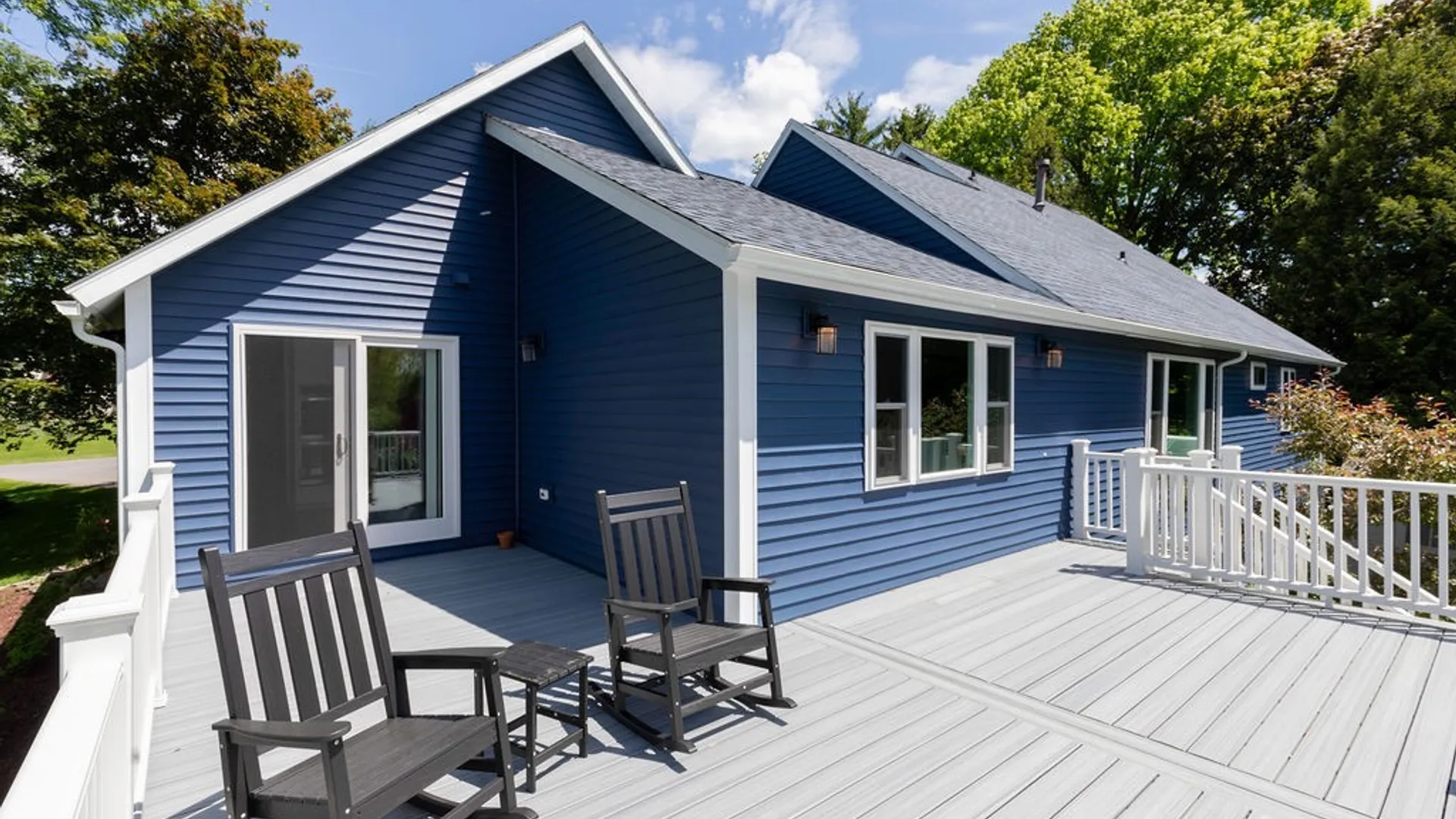 Property at 8220 Penstock, Manlius, NY 13104 42