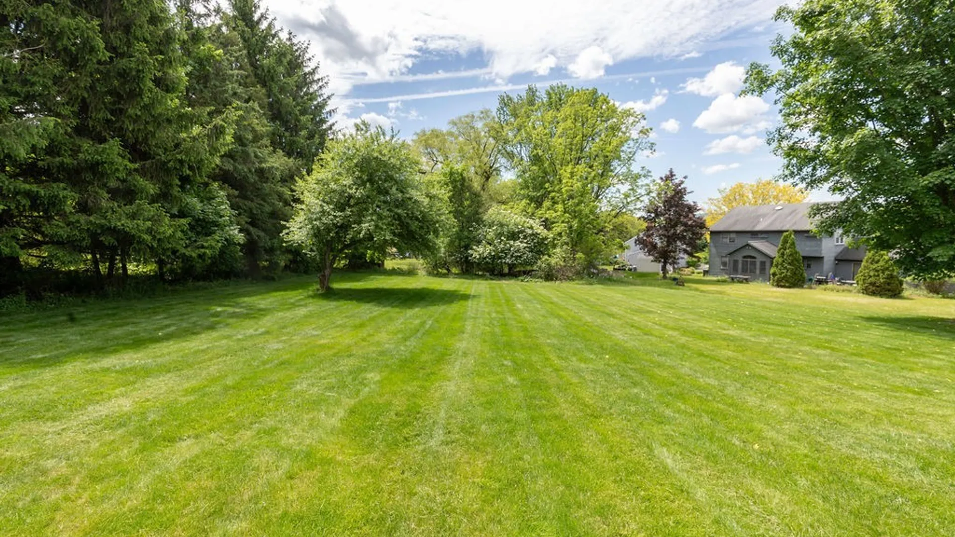 Property at 8220 Penstock, Manlius, NY 13104 47