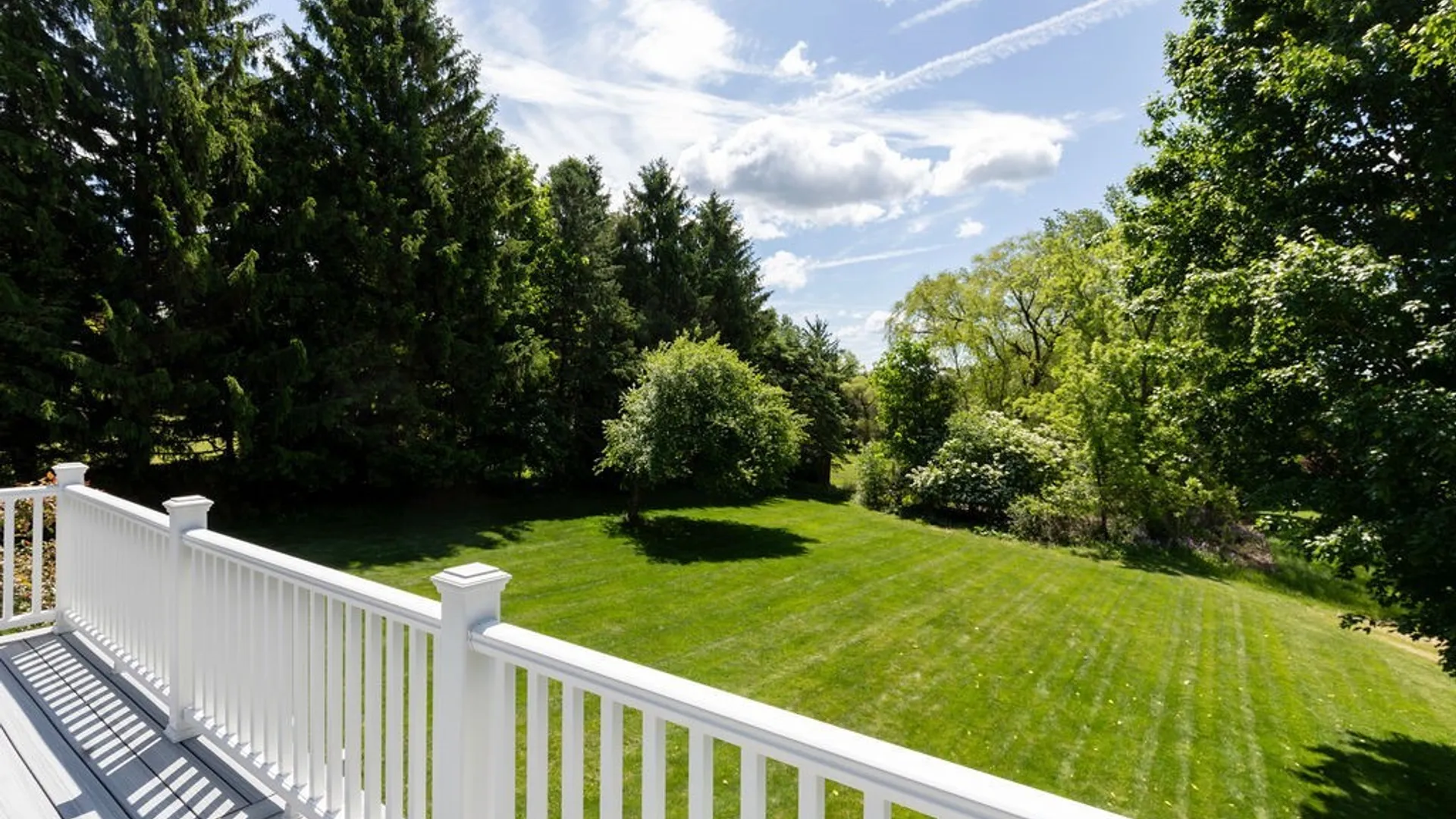 Property at 8220 Penstock, Manlius, NY 13104 48
