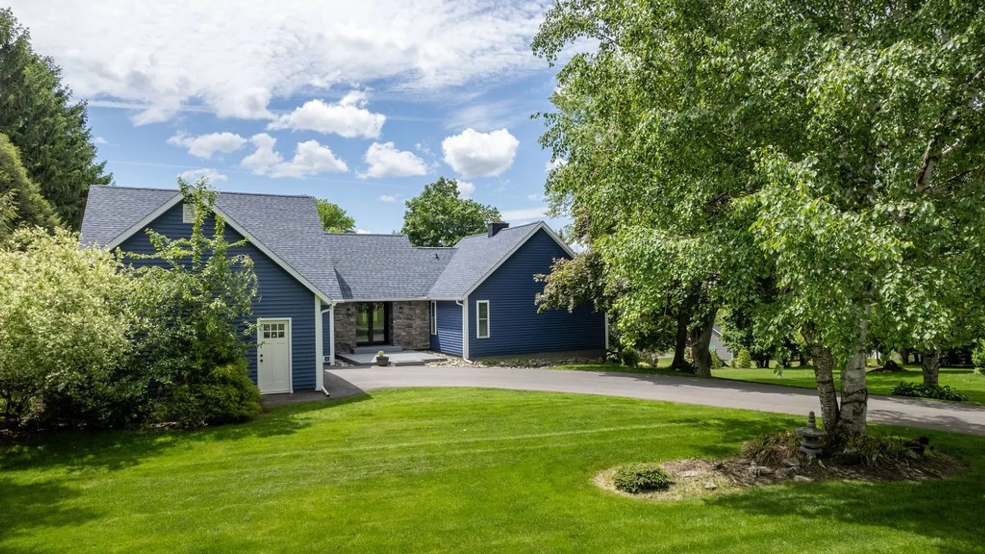 Property at 8220 Penstock, Manlius, NY 13104 50
