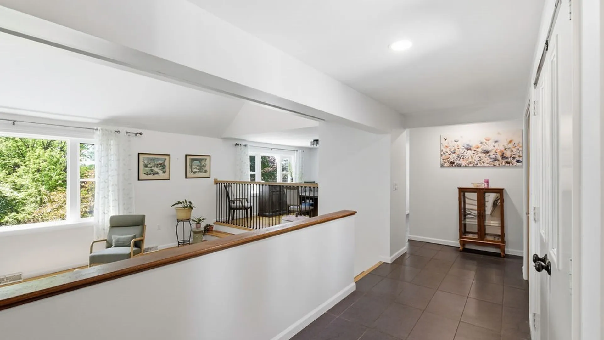 Property at 8220 Penstock, Manlius, NY 13104 6
