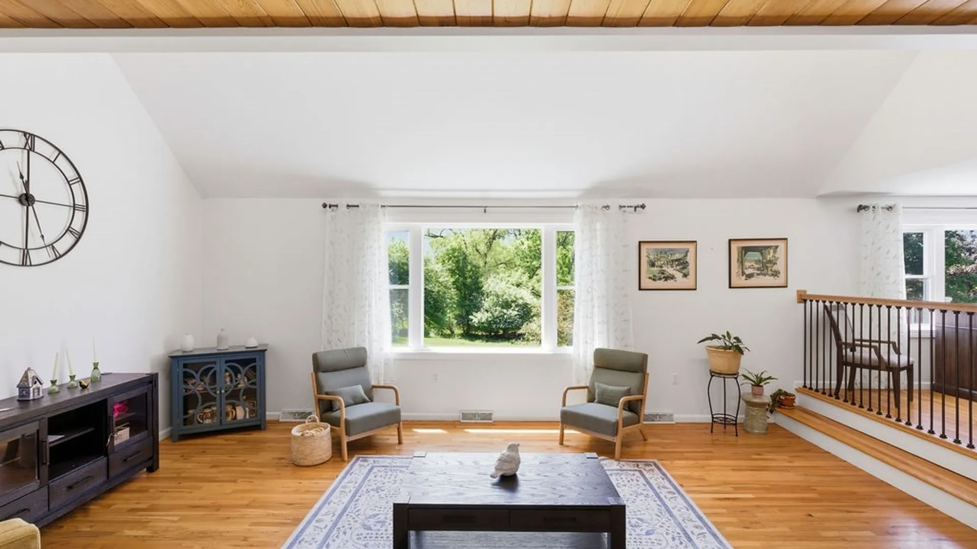 Property at 8220 Penstock, Manlius, NY 13104 7