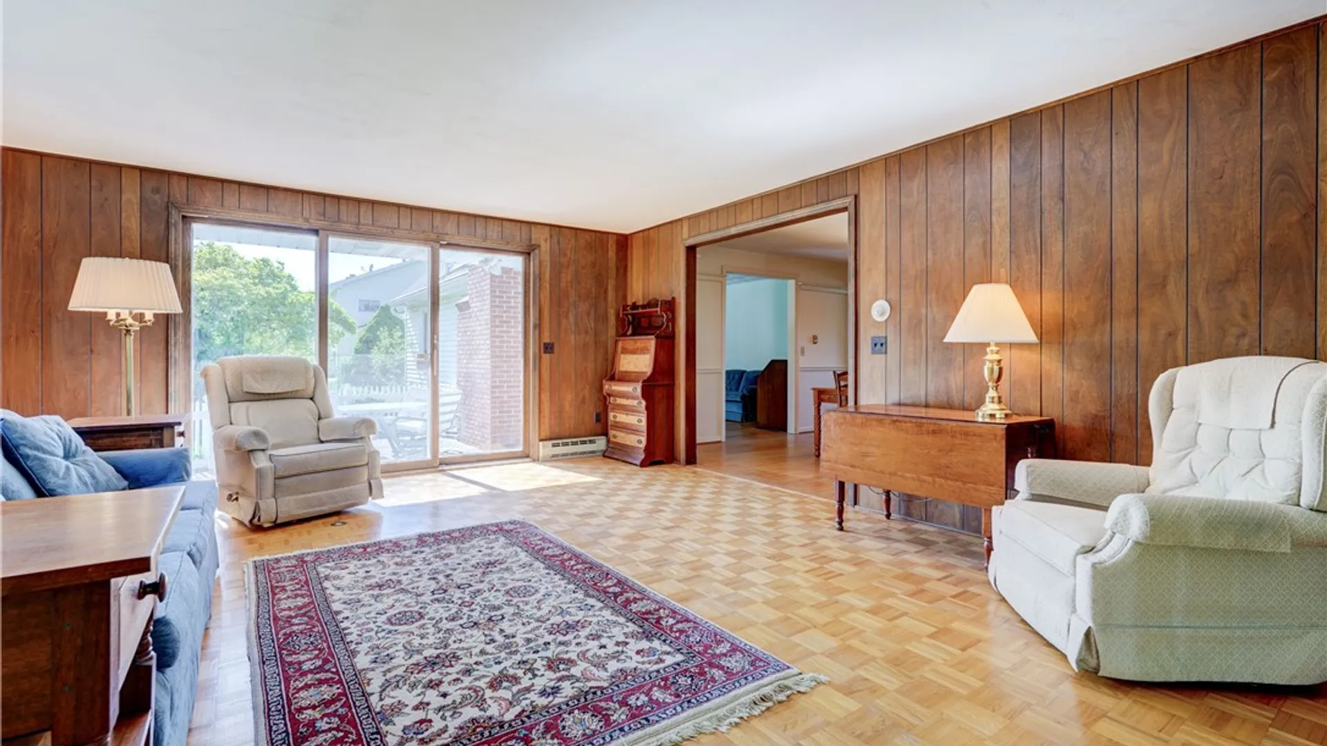 Property at 65 Hawthorne Drive, Ogden, NY 14559 10