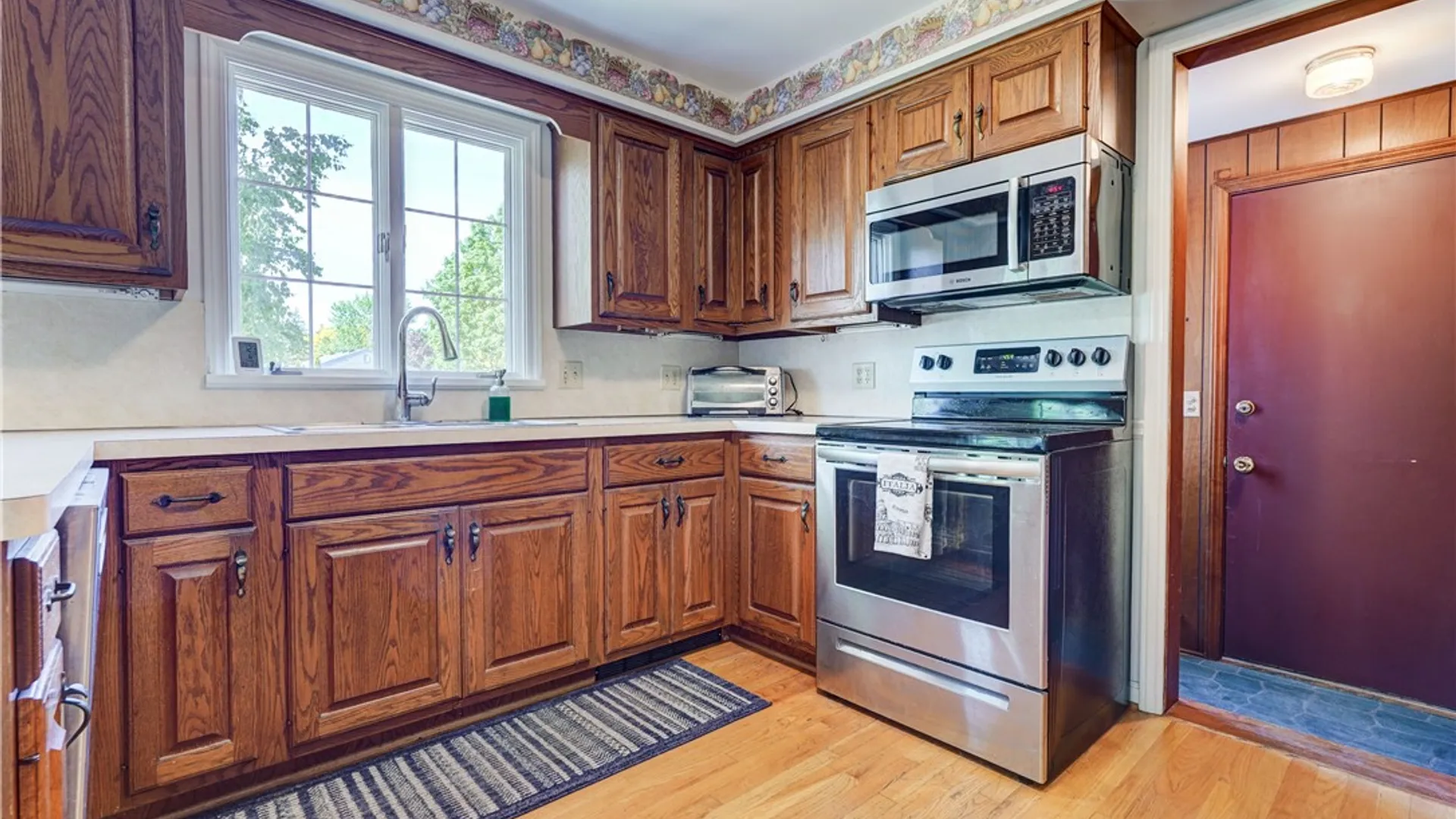Property at 65 Hawthorne Drive, Ogden, NY 14559 15