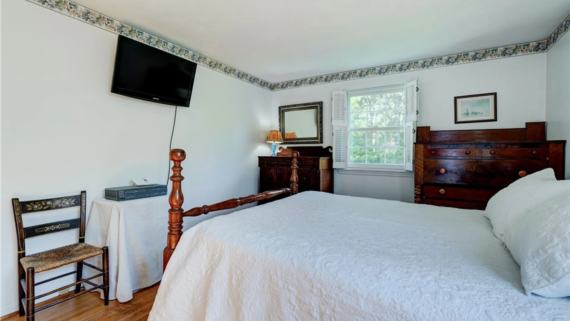 Property at 65 Hawthorne Drive, Ogden, NY 14559 23