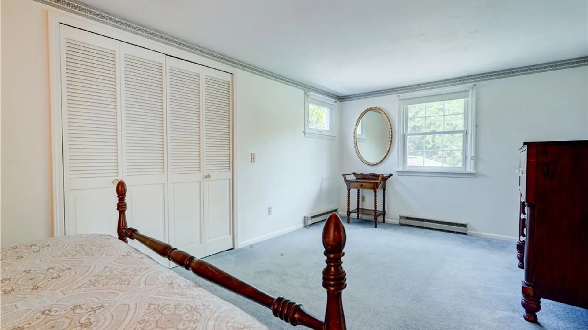Property at 65 Hawthorne Drive, Ogden, NY 14559 26