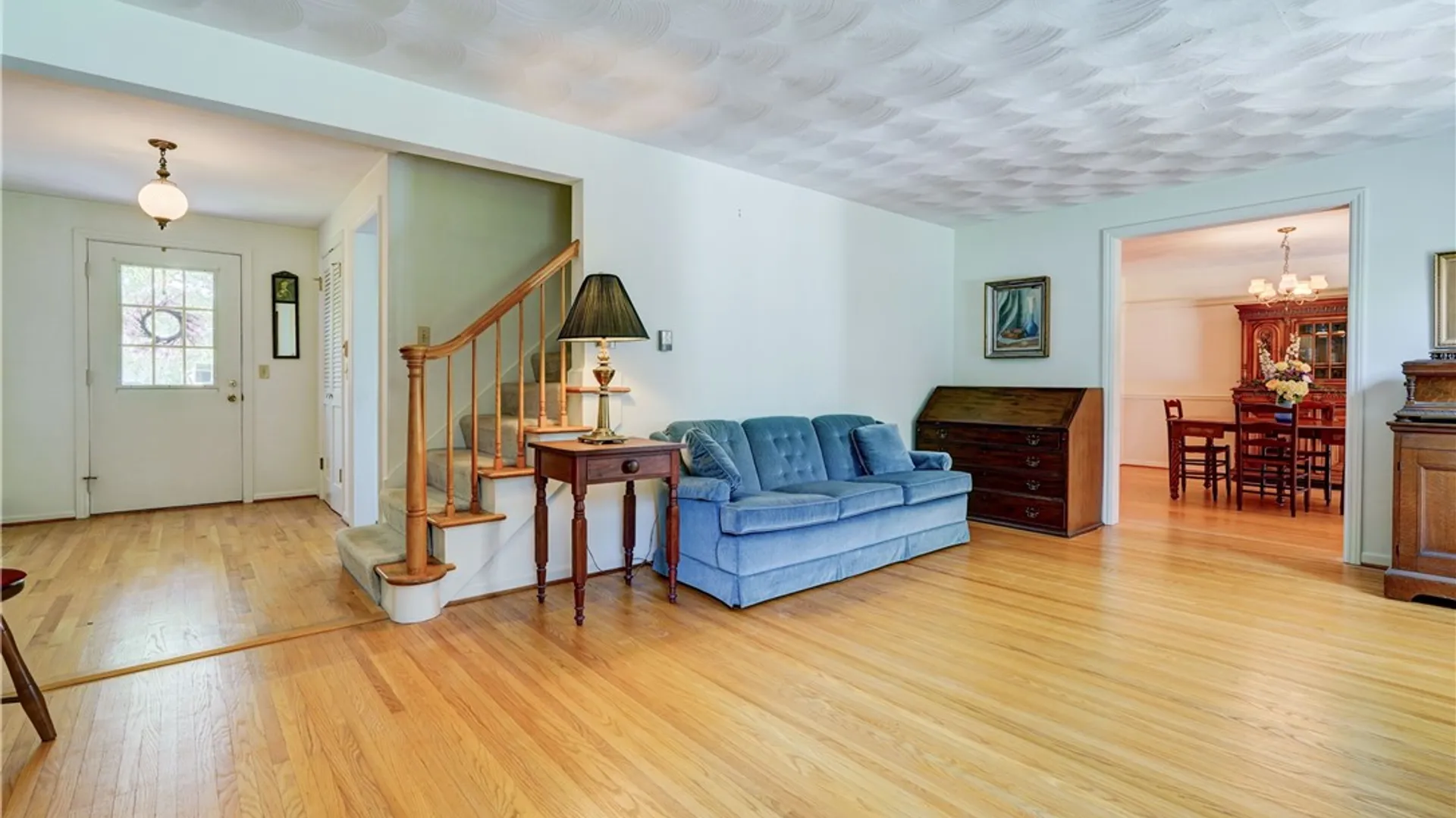 Property at 65 Hawthorne Drive, Ogden, NY 14559 3