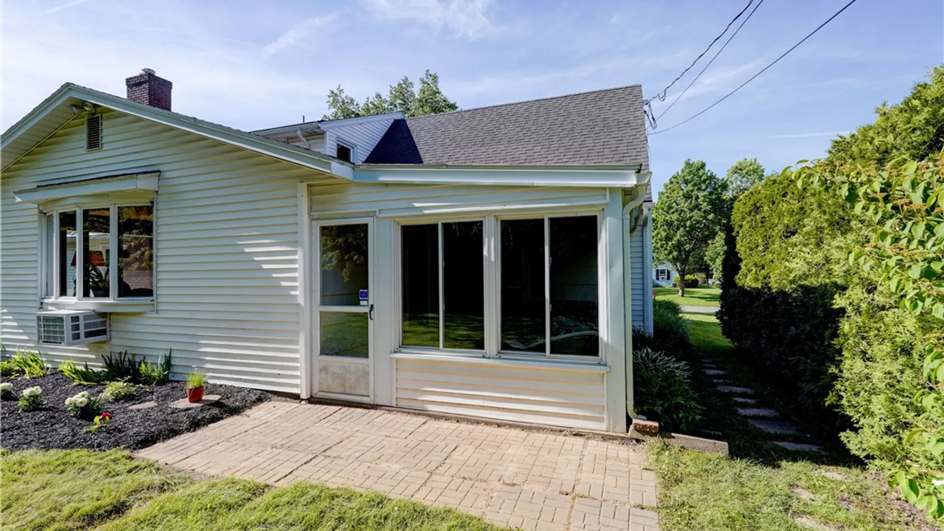 Property at 65 Hawthorne Drive, Ogden, NY 14559 36