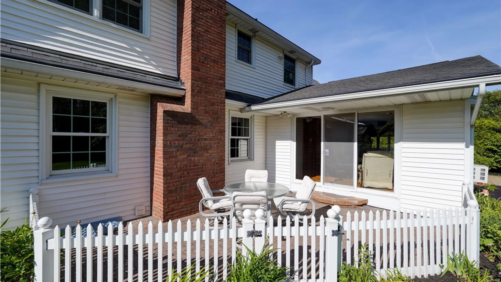 Property at 65 Hawthorne Drive, Ogden, NY 14559 37
