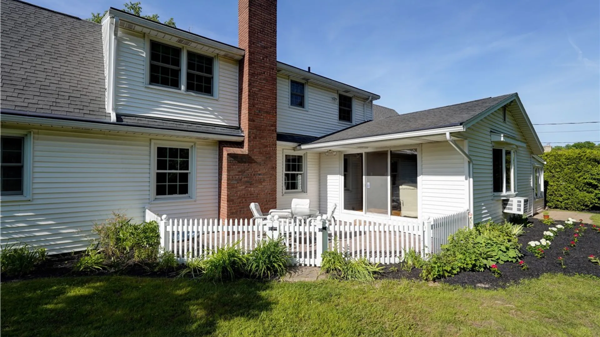 Property at 65 Hawthorne Drive, Ogden, NY 14559 38