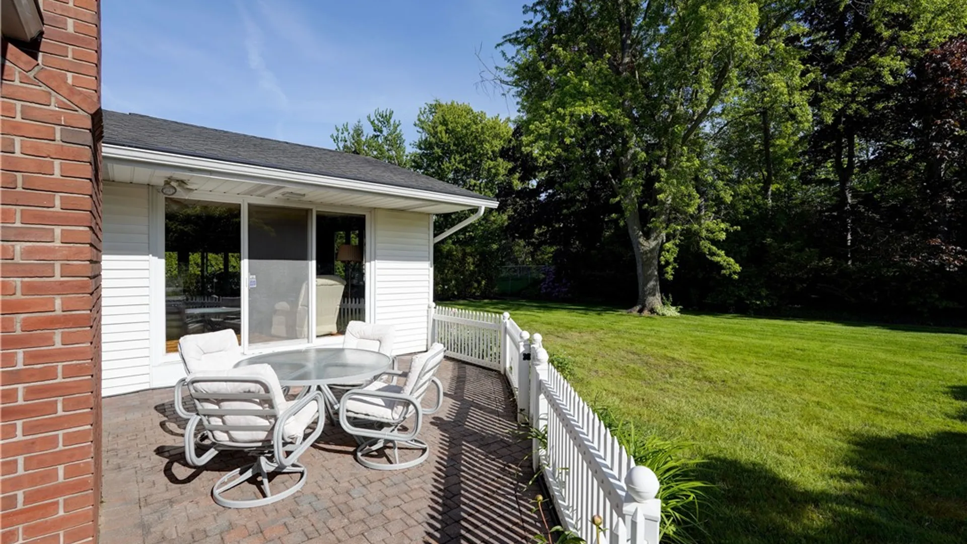Property at 65 Hawthorne Drive, Ogden, NY 14559 39