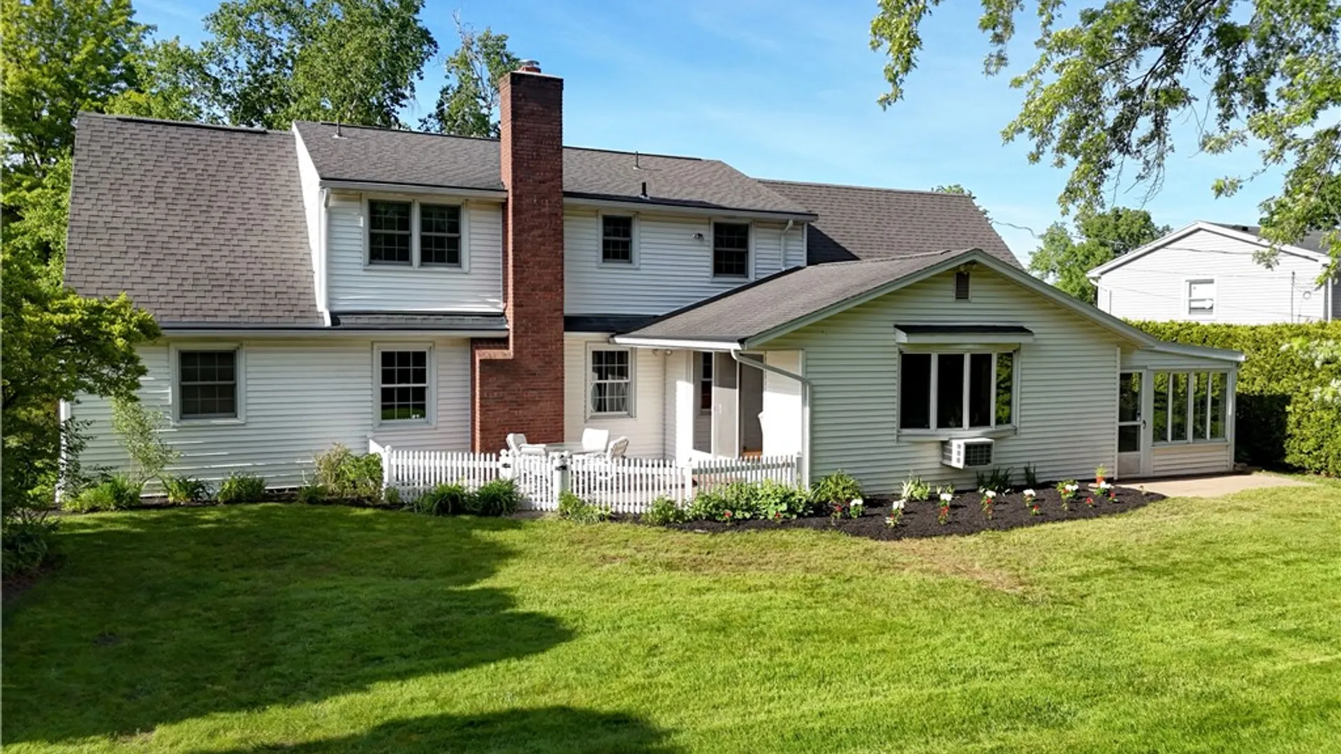 Property at 65 Hawthorne Drive, Ogden, NY 14559 40