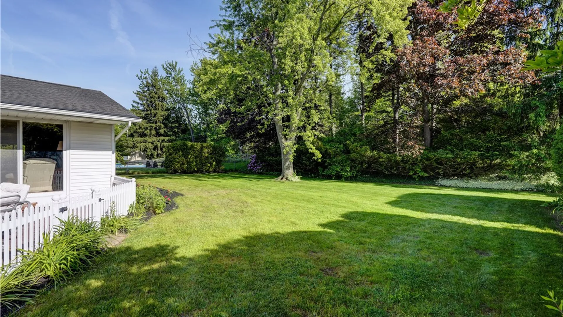 Property at 65 Hawthorne Drive, Ogden, NY 14559 41