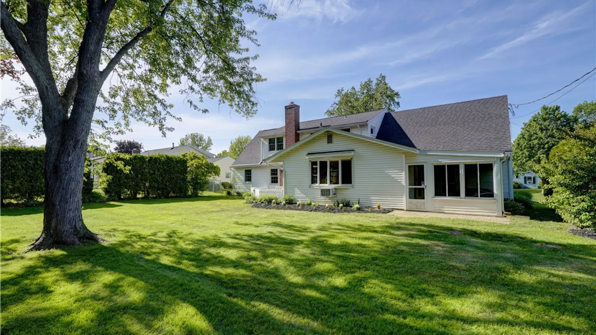 Property at 65 Hawthorne Drive, Ogden, NY 14559 42