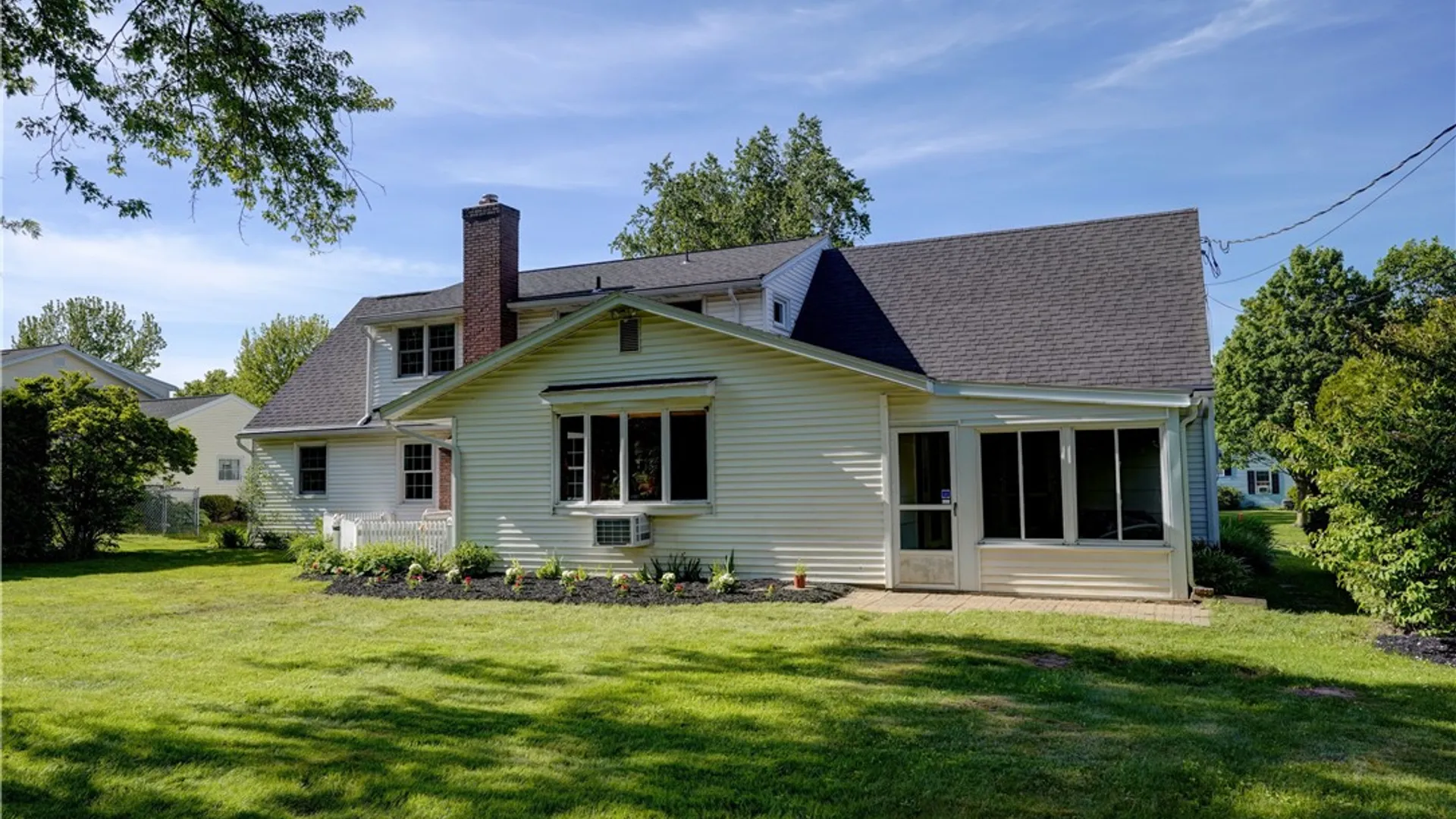Property at 65 Hawthorne Drive, Ogden, NY 14559 43