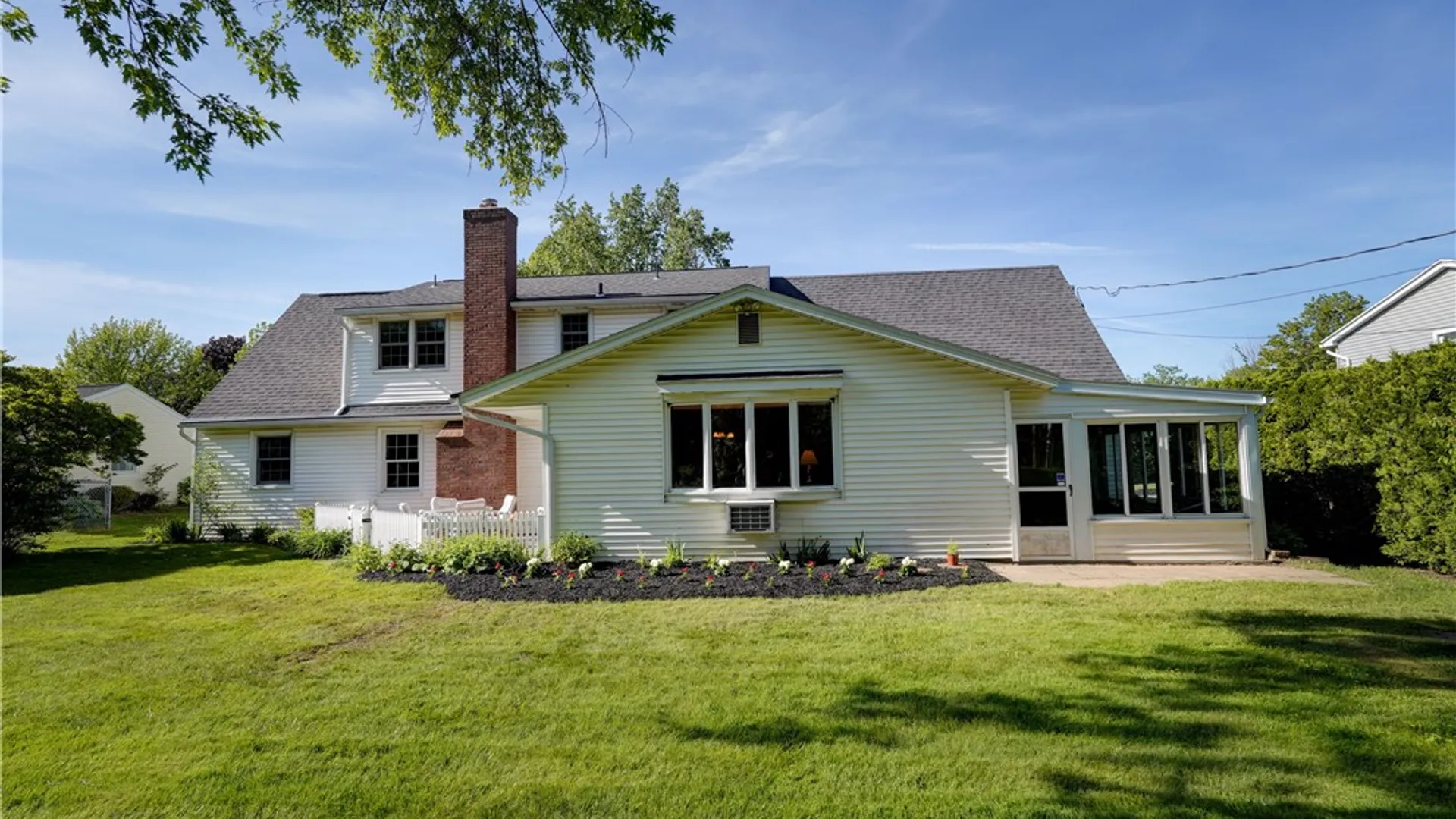 Property at 65 Hawthorne Drive, Ogden, NY 14559 44