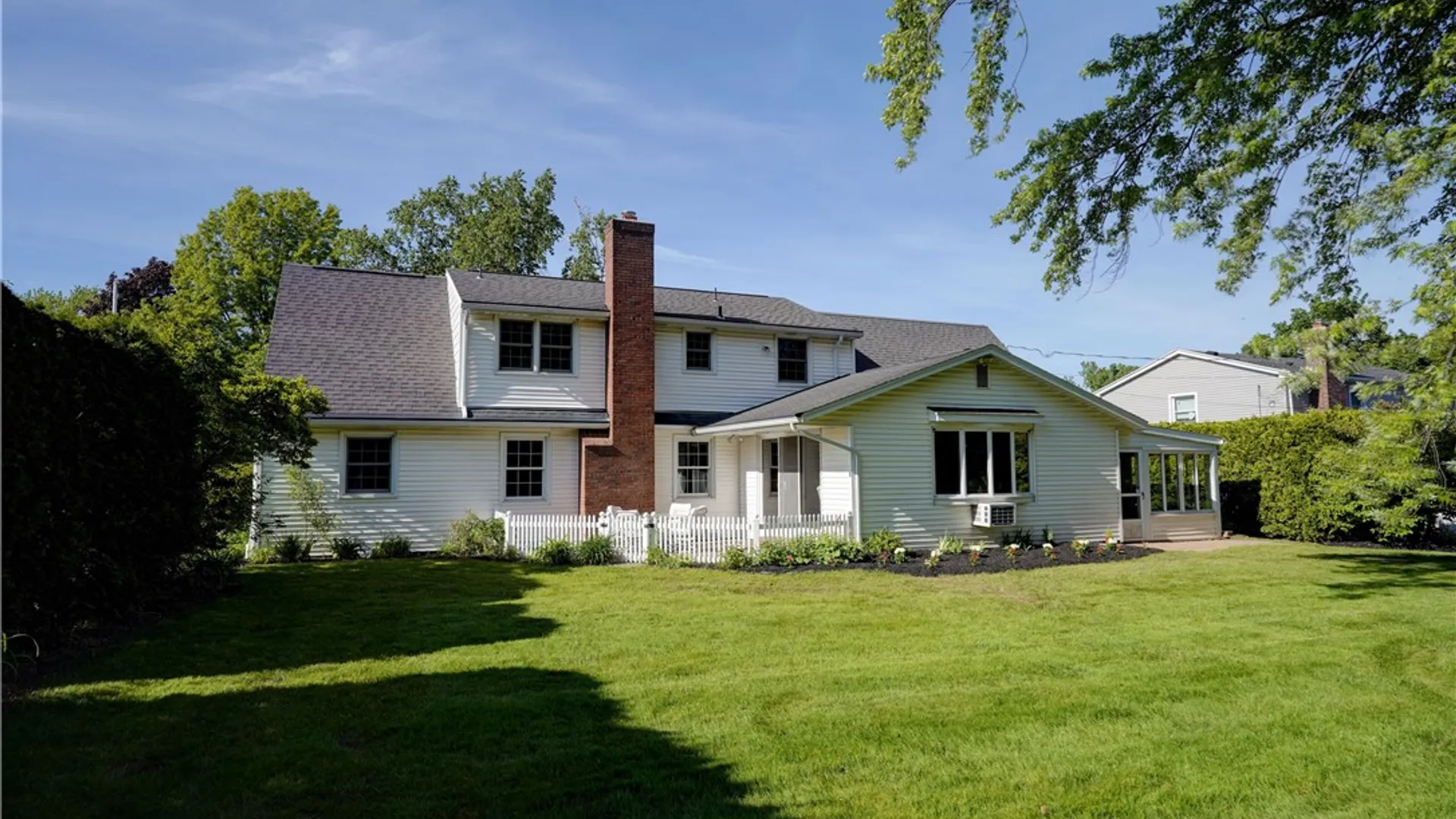 Property at 65 Hawthorne Drive, Ogden, NY 14559 45