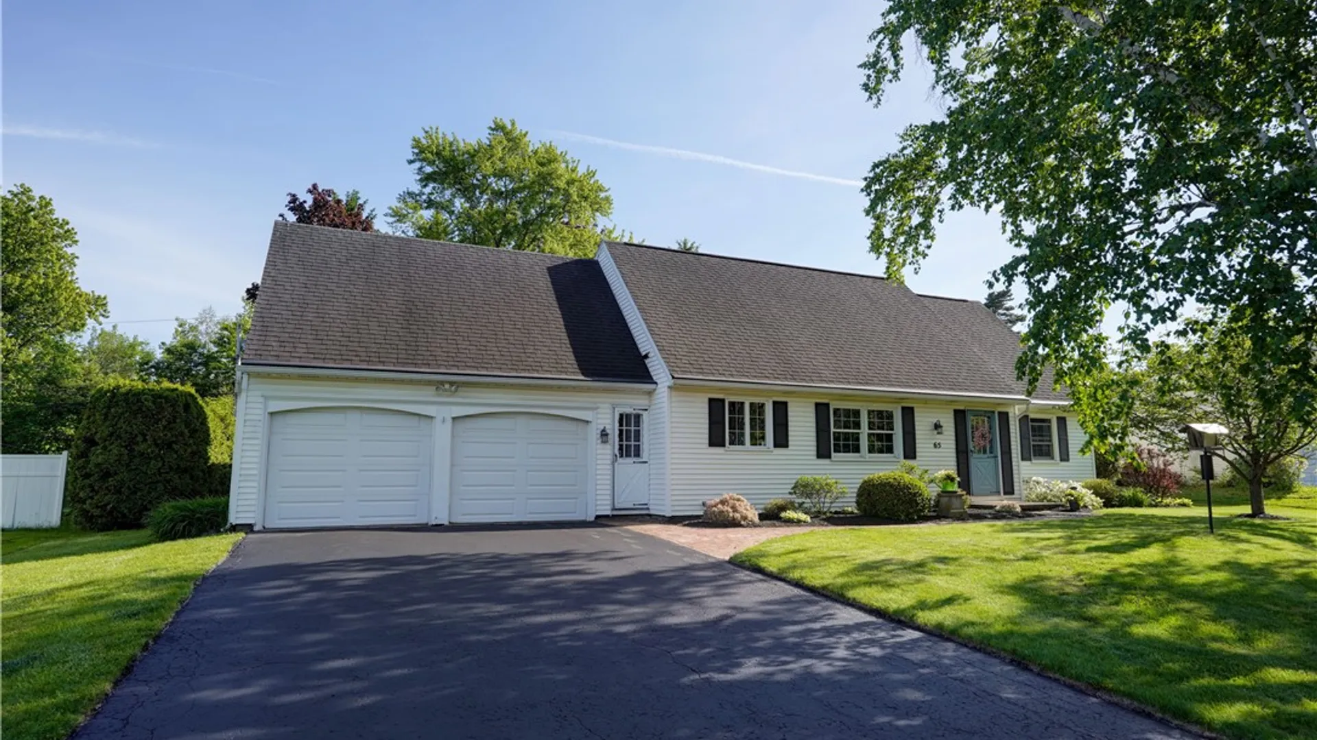 Property at 65 Hawthorne Drive, Ogden, NY 14559 47