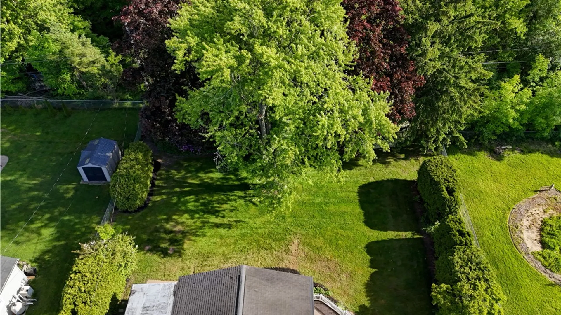 Property at 65 Hawthorne Drive, Ogden, NY 14559 48