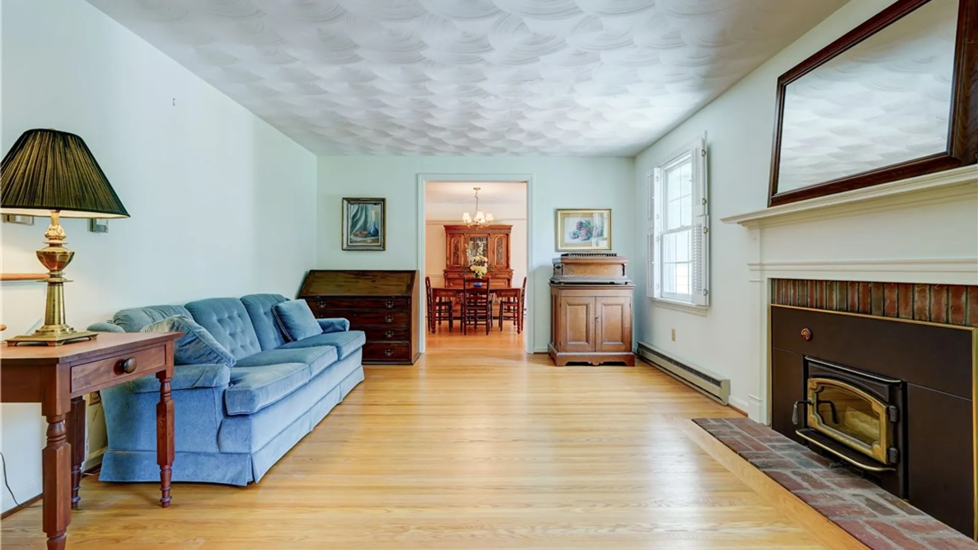 Property at 65 Hawthorne Drive, Ogden, NY 14559 6