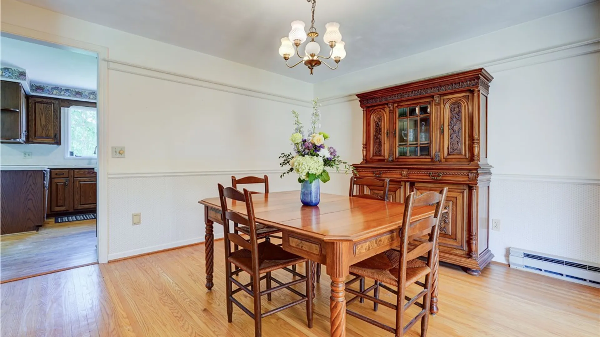 Property at 65 Hawthorne Drive, Ogden, NY 14559 7