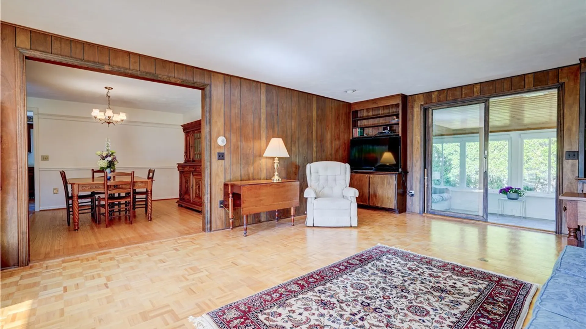 Property at 65 Hawthorne Drive, Ogden, NY 14559 8