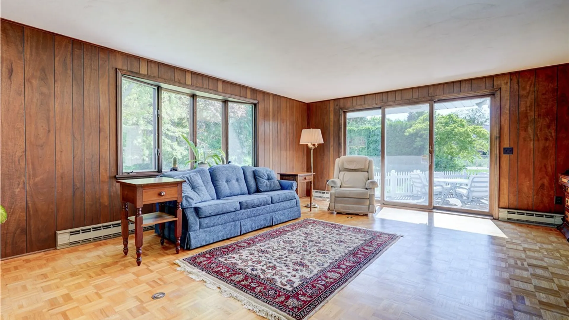 Property at 65 Hawthorne Drive, Ogden, NY 14559 9