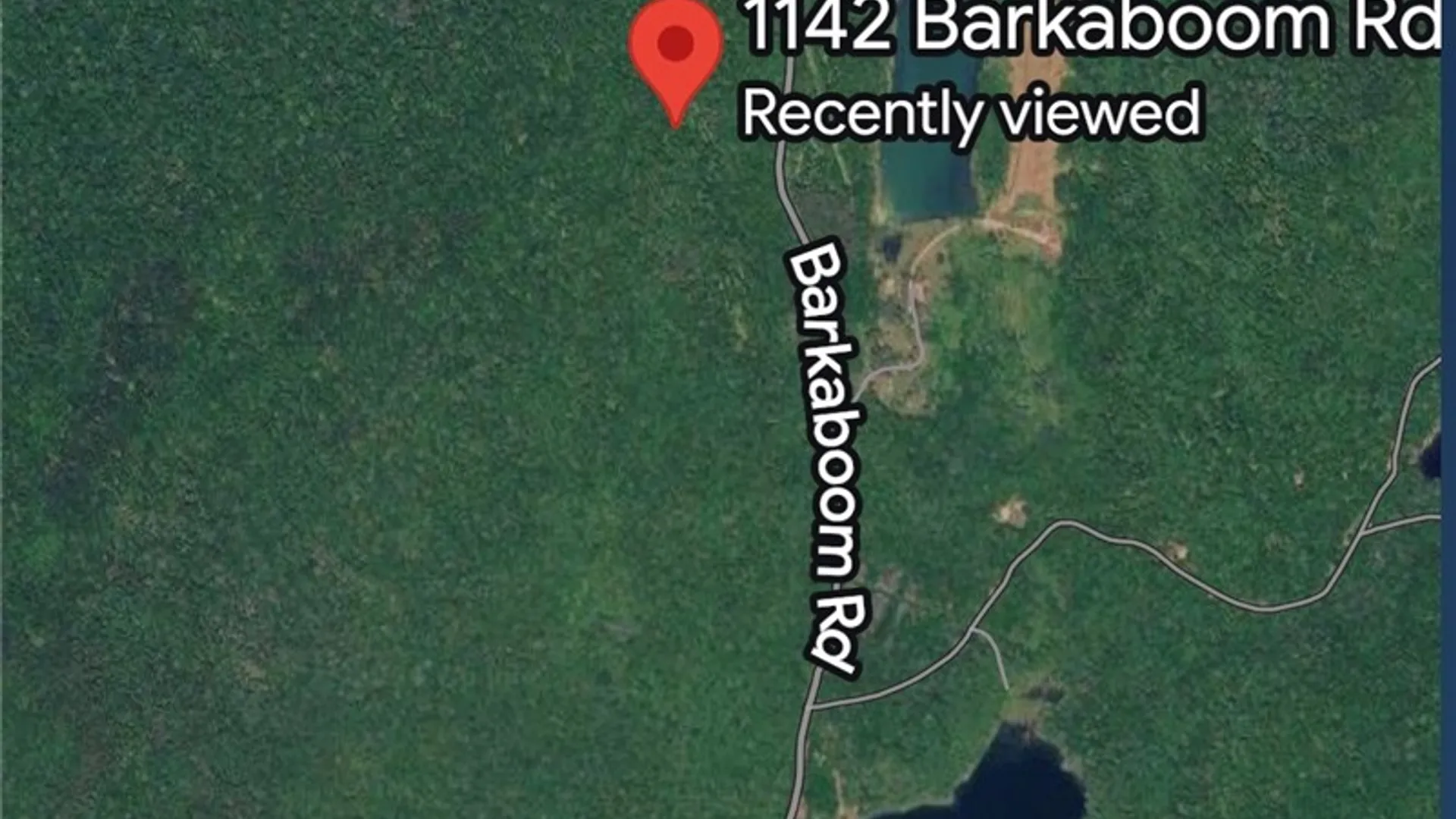 Property at 1142 Barkaboom Road, Andes, NY 13731 4