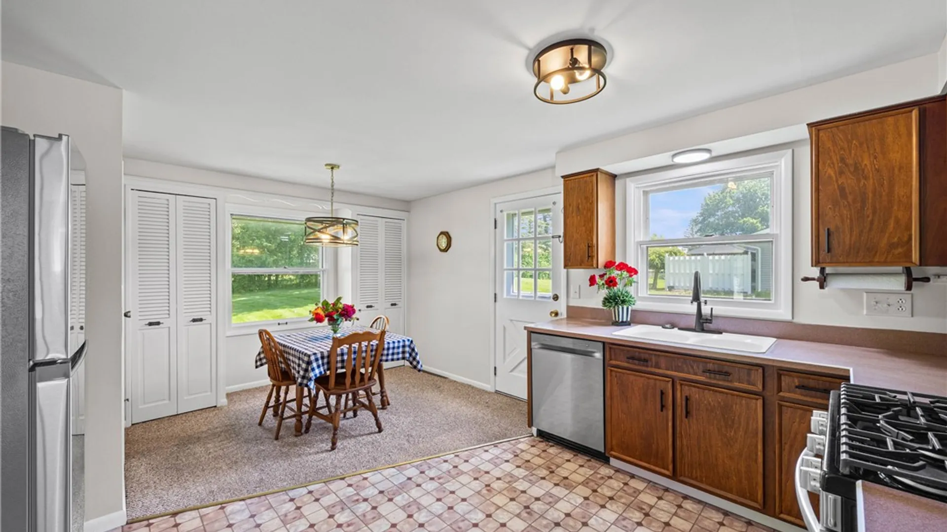Property at 24 Sunridge Drive, Chili, NY 14624 14