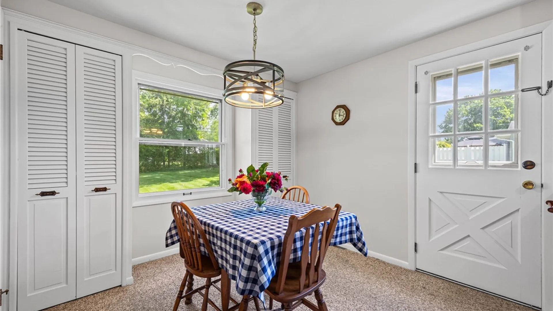 Property at 24 Sunridge Drive, Chili, NY 14624 15