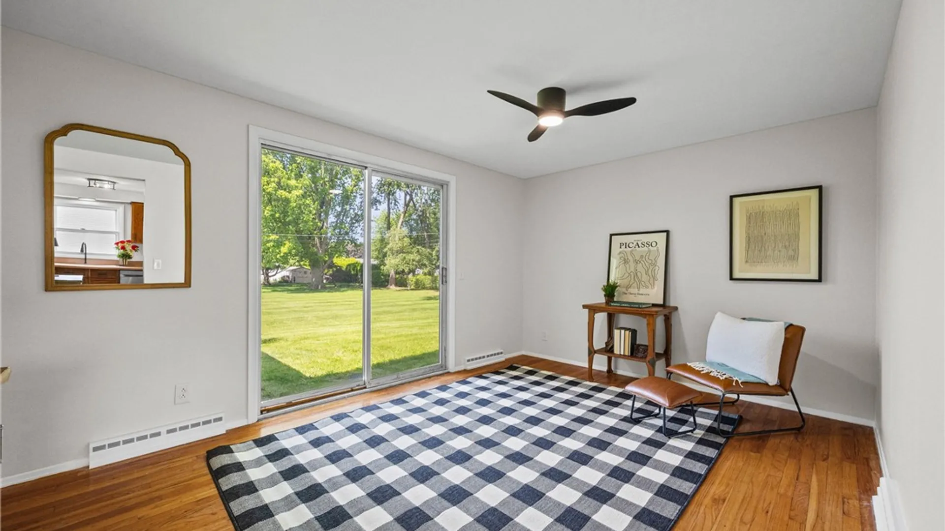 Property at 24 Sunridge Drive, Chili, NY 14624 17