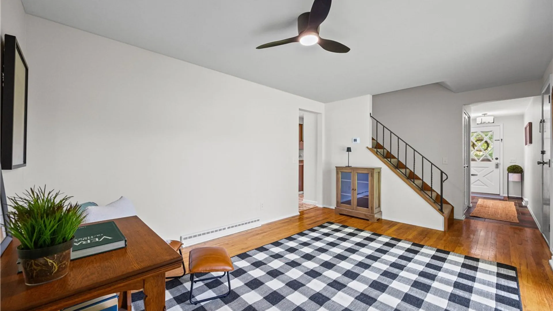 Property at 24 Sunridge Drive, Chili, NY 14624 18